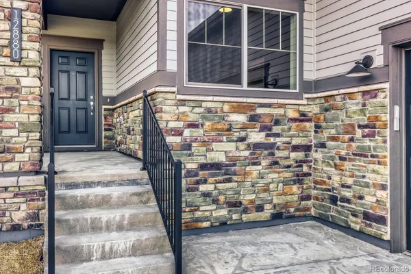 $637,300 | 12880 Inca Street, Westminster, CO 80234