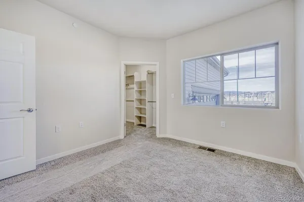 $637,300 | 12880 Inca Street, Westminster, CO 80234