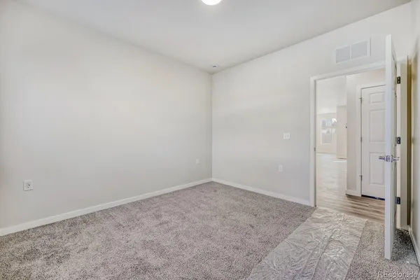$637,300 | 12880 Inca Street, Westminster, CO 80234