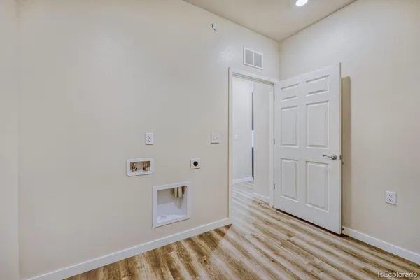 $637,300 | 12880 Inca Street, Westminster, CO 80234
