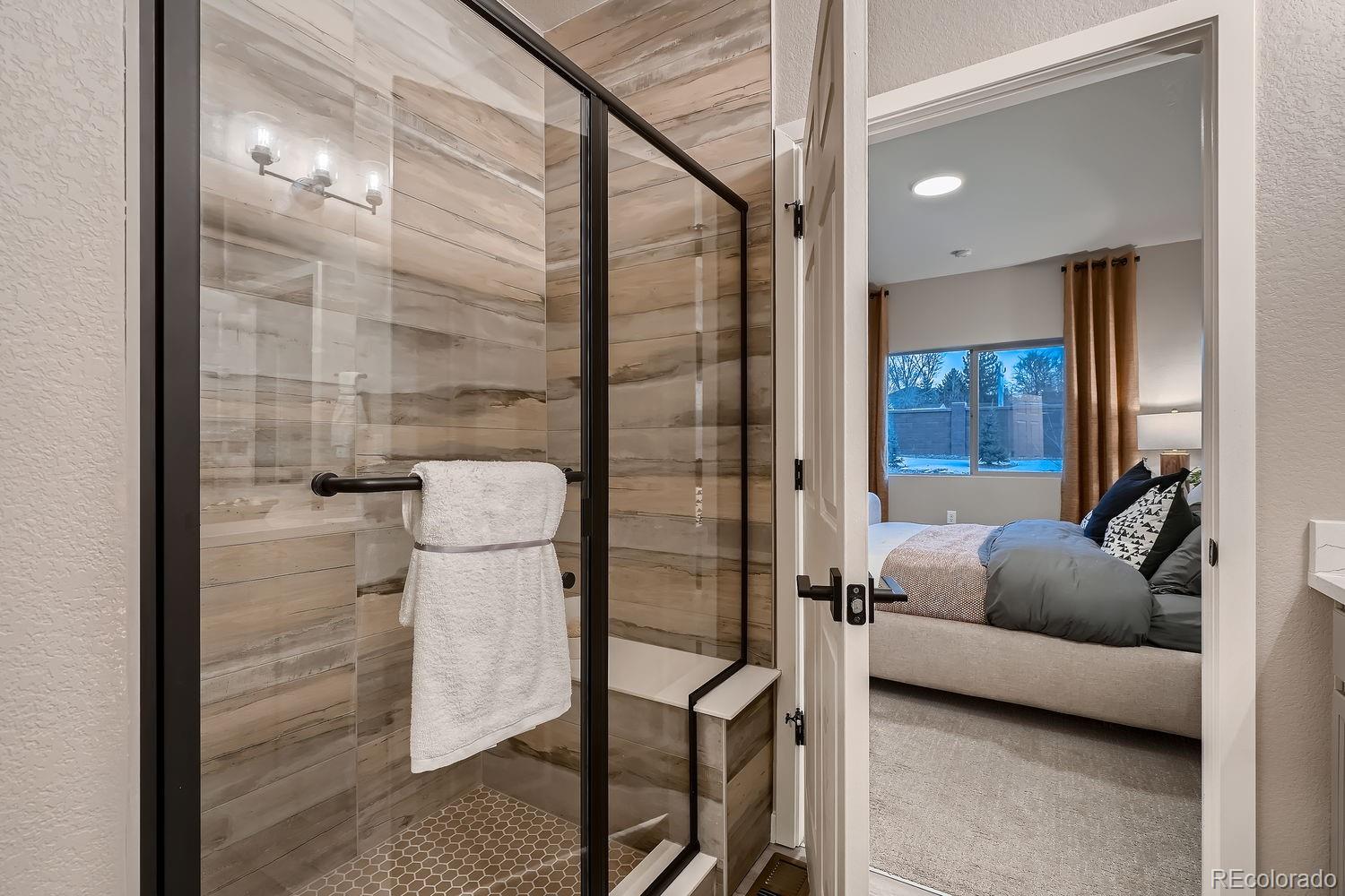 12880 Inca Street Westminster, CO 80234 - Photo 35 of 50