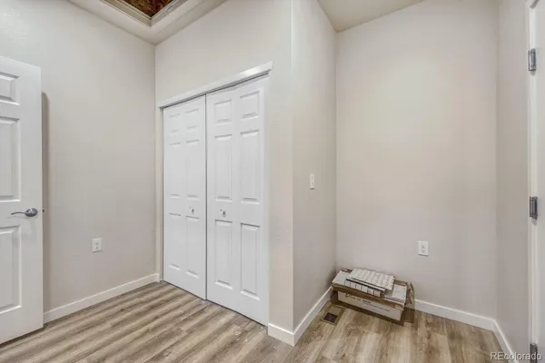 $637,300 | 12880 Inca Street, Westminster, CO 80234