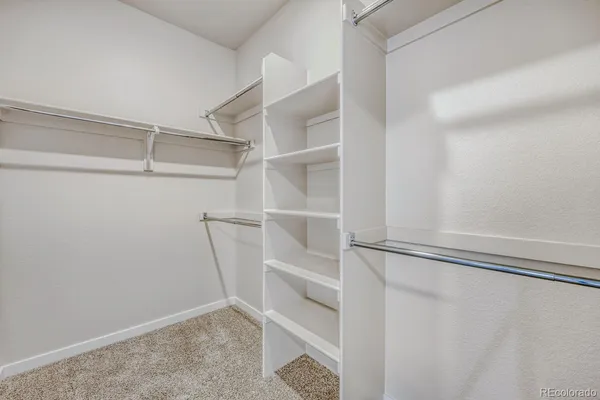 $637,300 | 12880 Inca Street, Westminster, CO 80234