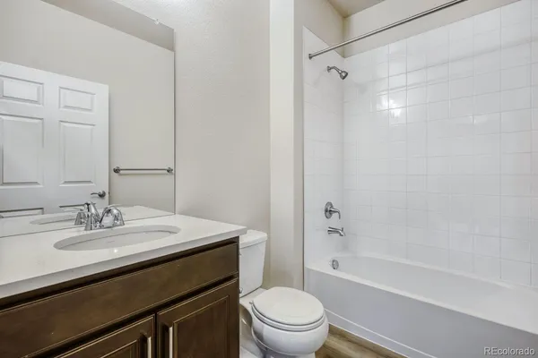 $637,300 | 12880 Inca Street, Westminster, CO 80234