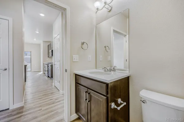 $637,300 | 12880 Inca Street, Westminster, CO 80234