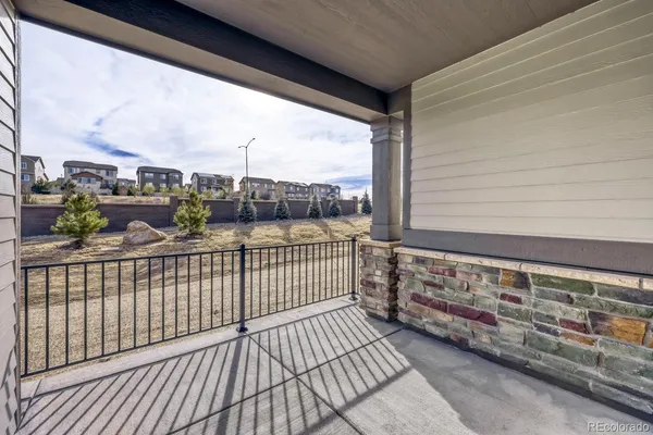 $637,300 | 12880 Inca Street, Westminster, CO 80234