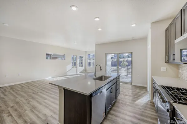 $637,300 | 12880 Inca Street, Westminster, CO 80234