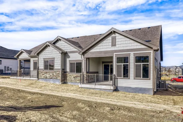 $637,300 | 12880 Inca Street, Westminster, CO 80234