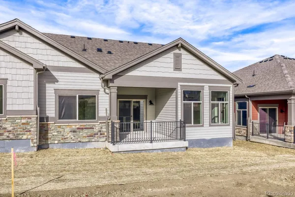 $637,300 | 12880 Inca Street, Westminster, CO 80234