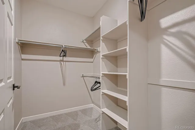 a view of a outdoor seating area with furniture