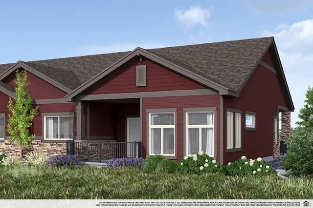 $637,300 | 12880 Inca Street, Westminster, CO 80234