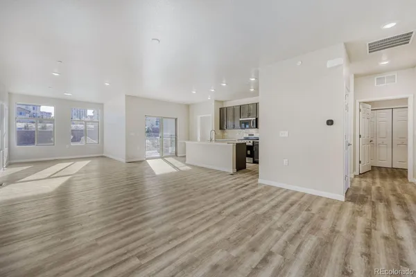 $637,300 | 12880 Inca Street, Westminster, CO 80234