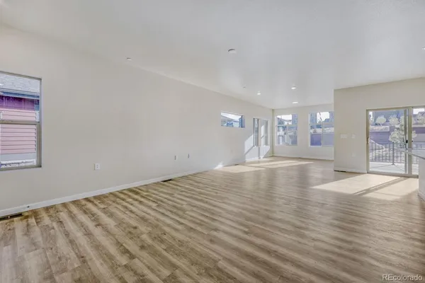 $637,300 | 12880 Inca Street, Westminster, CO 80234