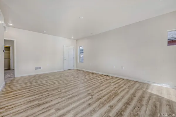 $637,300 | 12880 Inca Street, Westminster, CO 80234