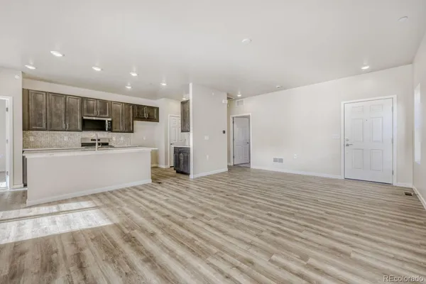 $637,300 | 12880 Inca Street, Westminster, CO 80234
