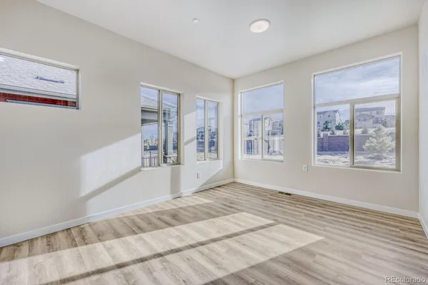 $637,300 | 12880 Inca Street, Westminster, CO 80234