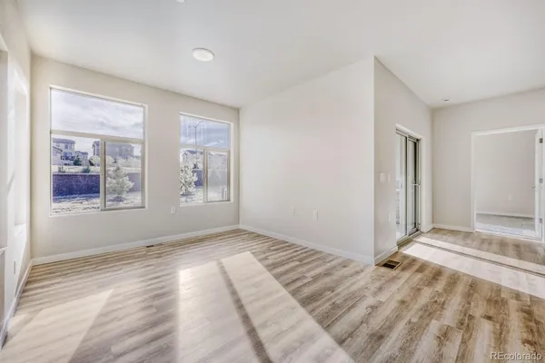 $637,300 | 12880 Inca Street, Westminster, CO 80234
