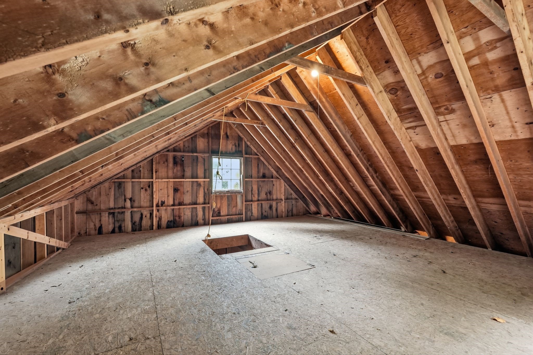 13 Still Corner Road Leverett, MA 01054 - Photo 30 of 40 Gallery Image 30