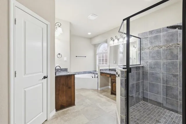 $850,000 | 14788 Palm Desert Lane, Frisco, TX 75035