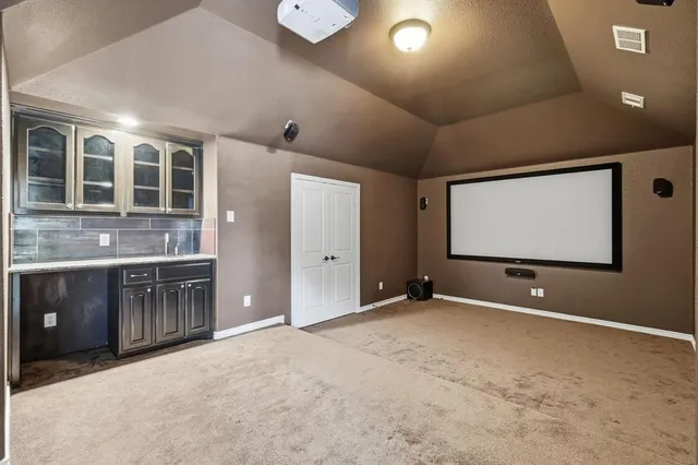 $850,000 | 14788 Palm Desert Lane, Frisco, TX 75035