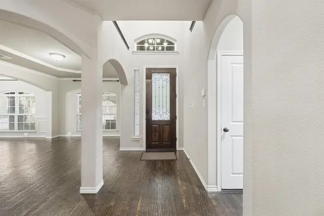 $850,000 | 14788 Palm Desert Lane, Frisco, TX 75035