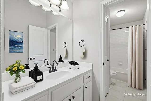 $850,000 | 14788 Palm Desert Lane, Frisco, TX 75035