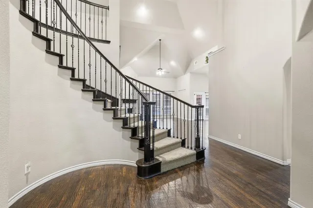 $850,000 | 14788 Palm Desert Lane, Frisco, TX 75035