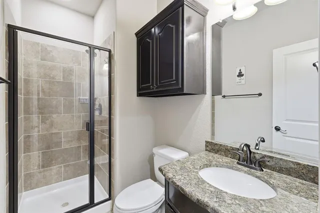 $850,000 | 14788 Palm Desert Lane, Frisco, TX 75035