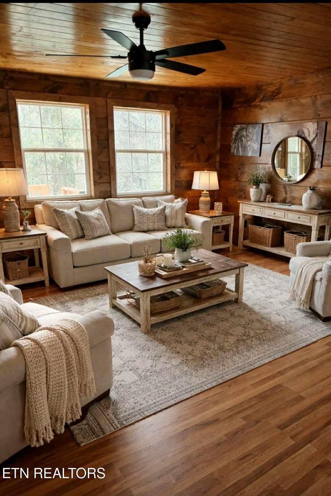 120 Johnson Road Mooresburg, TN 37811 - Photo 3 of 7 Messenger_creation_47D2372F-9574-4B06-99