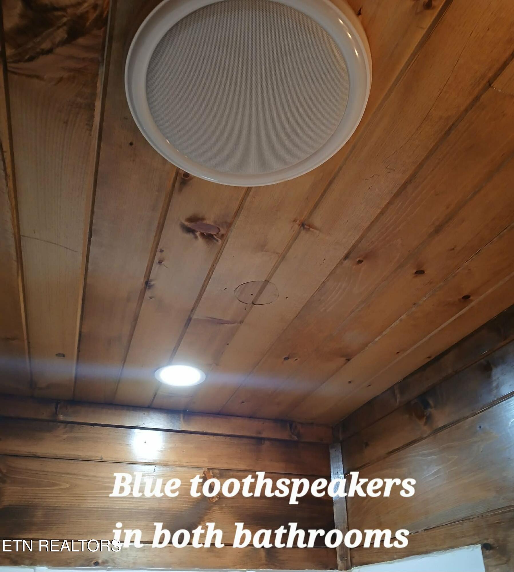 120 Johnson Road Mooresburg, TN 37811 - Photo 5 of 7 Messenger_creation_73E412E7-39B2-4CBE-A0