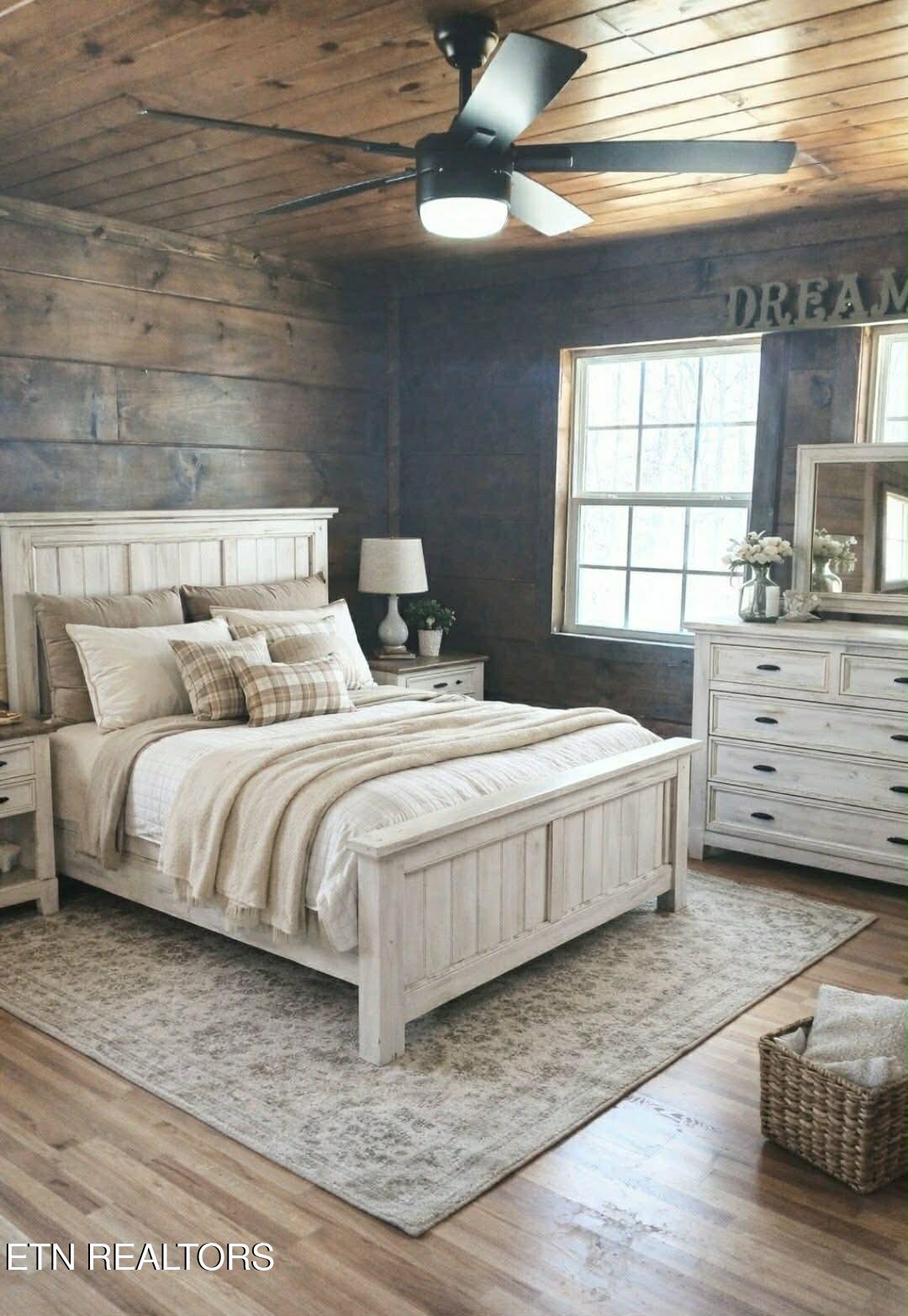 120 Johnson Road Mooresburg, TN 37811 - Photo 7 of 7 Messenger_creation_68225529-03C5-428A-9F