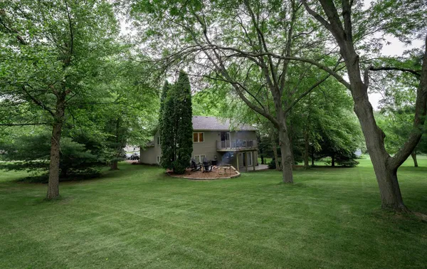$294,000 | 788 Gainsboro Road, Davis, IL 61019