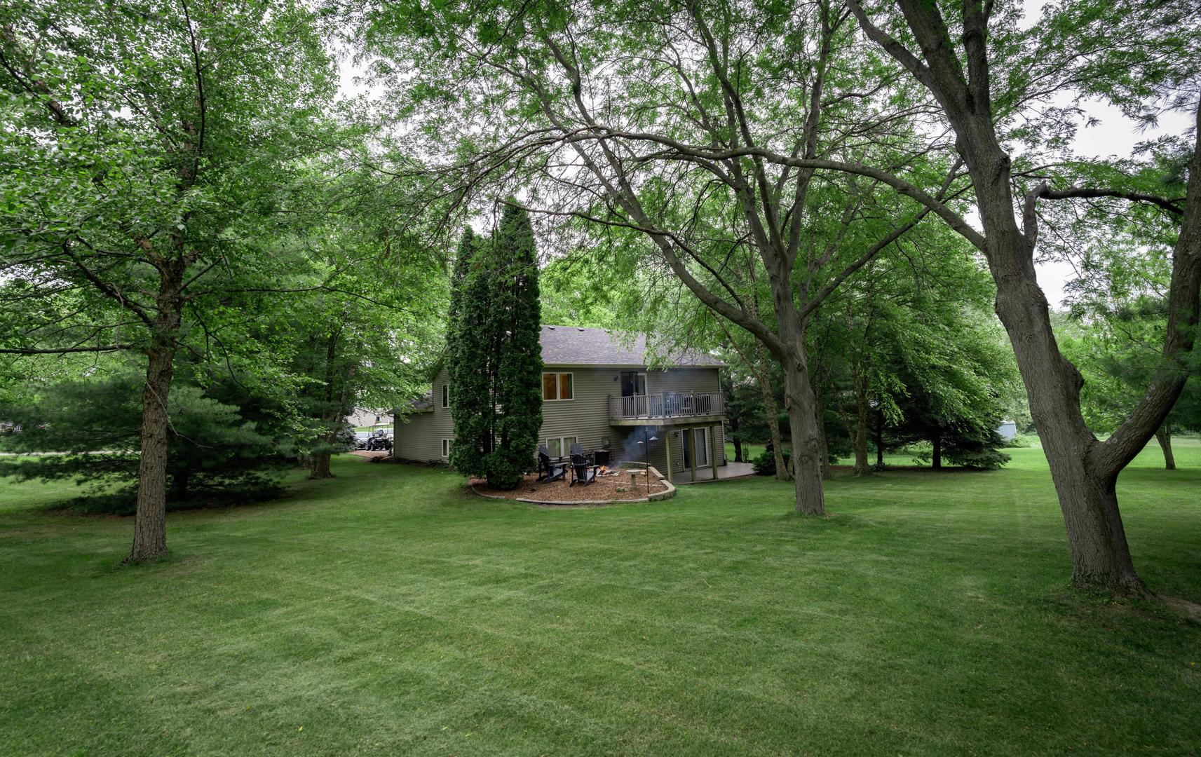 788 Gainsboro Road Davis, IL 61019 - Photo 2 of 47 Gallery Image 2