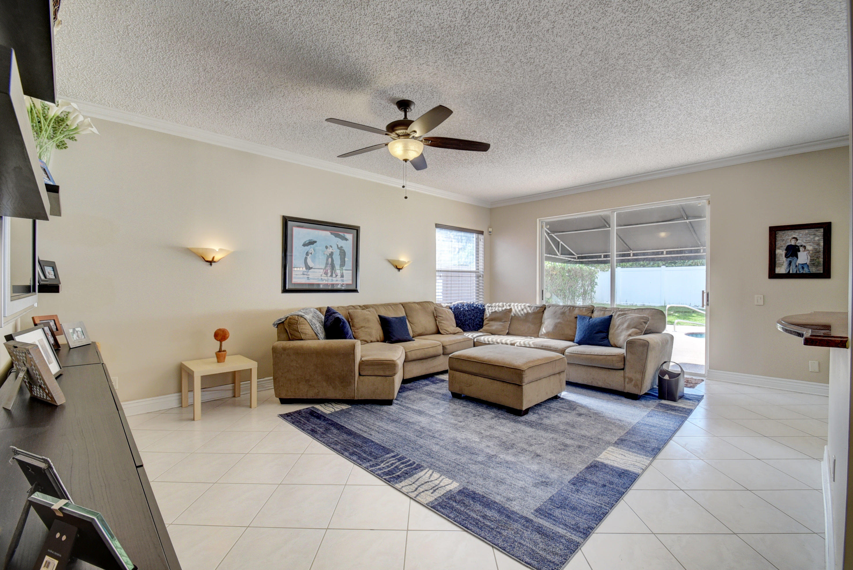 9416 Fox Trot Lane Boca Raton, FL 33496 - Photo 16 of 48 Virtuals1 (15)