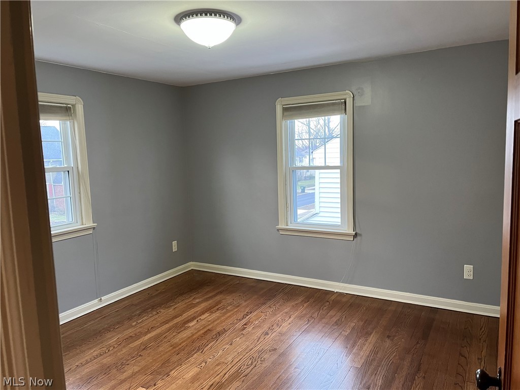 1615 Oakmount Road South Euclid, OH 44121 - Photo 21 of 31