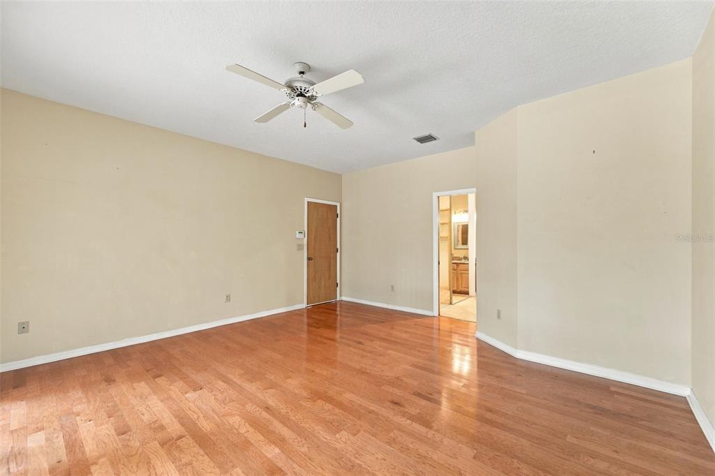 400 Pine Tree Road Lake Mary, FL 32746 - Photo 12 of 50 Gallery Image 12