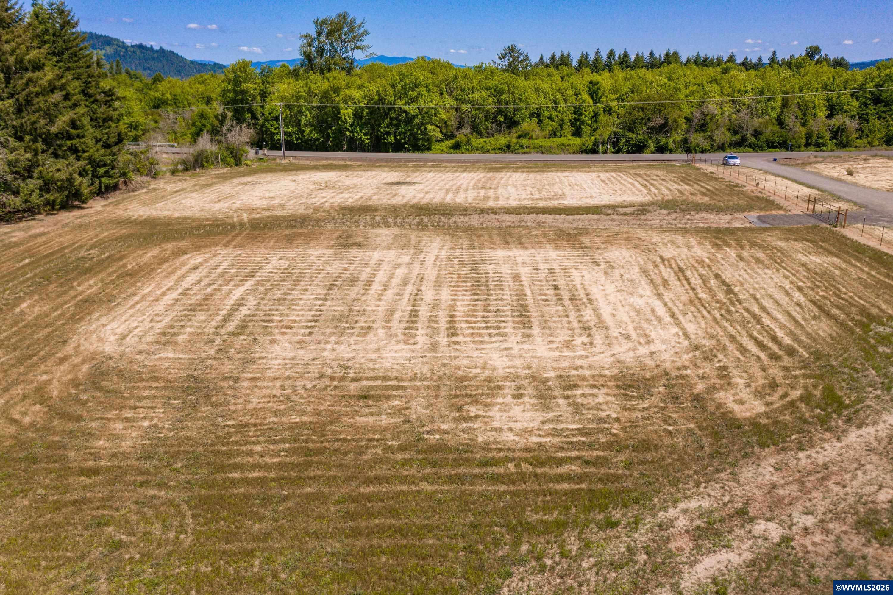 0947288 Rd Lebanon Or 97355 Road Lebanon, OR 97355 - Photo 9 of 16 Gallery Image 9