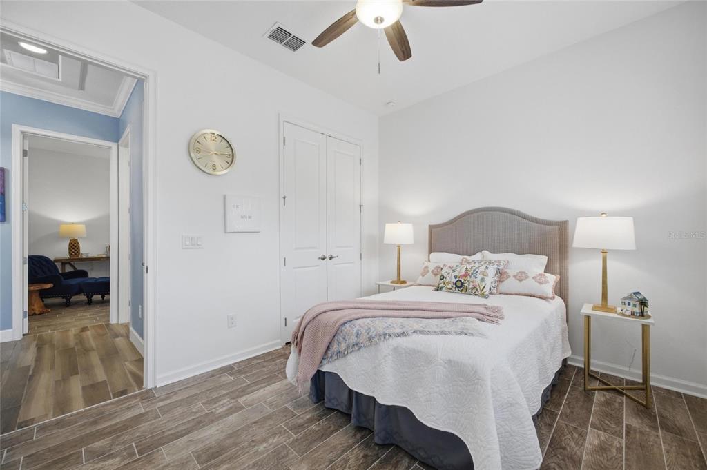 725 Winterside Drive Apollo Beach, FL 33572 - Photo 30 of 59