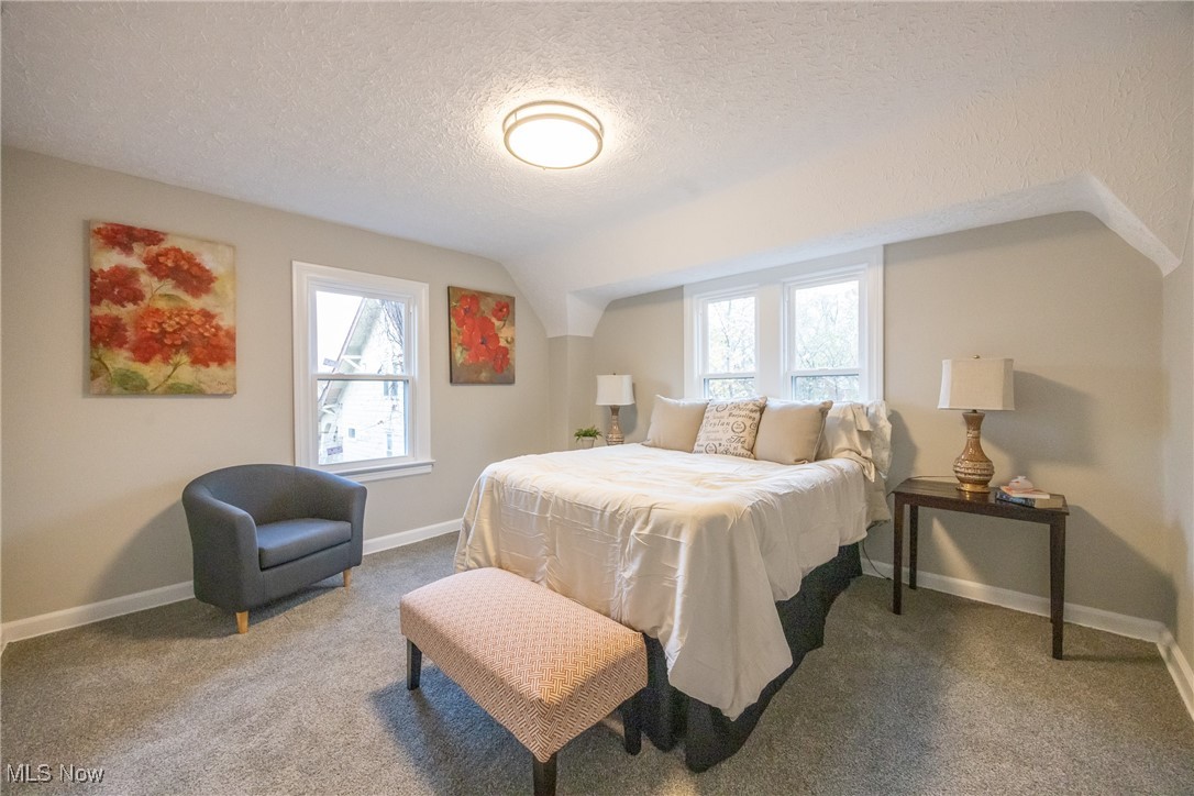 2292 Allison Road University Heights, OH 44118 - Photo 24 of 44 Gallery Image 24