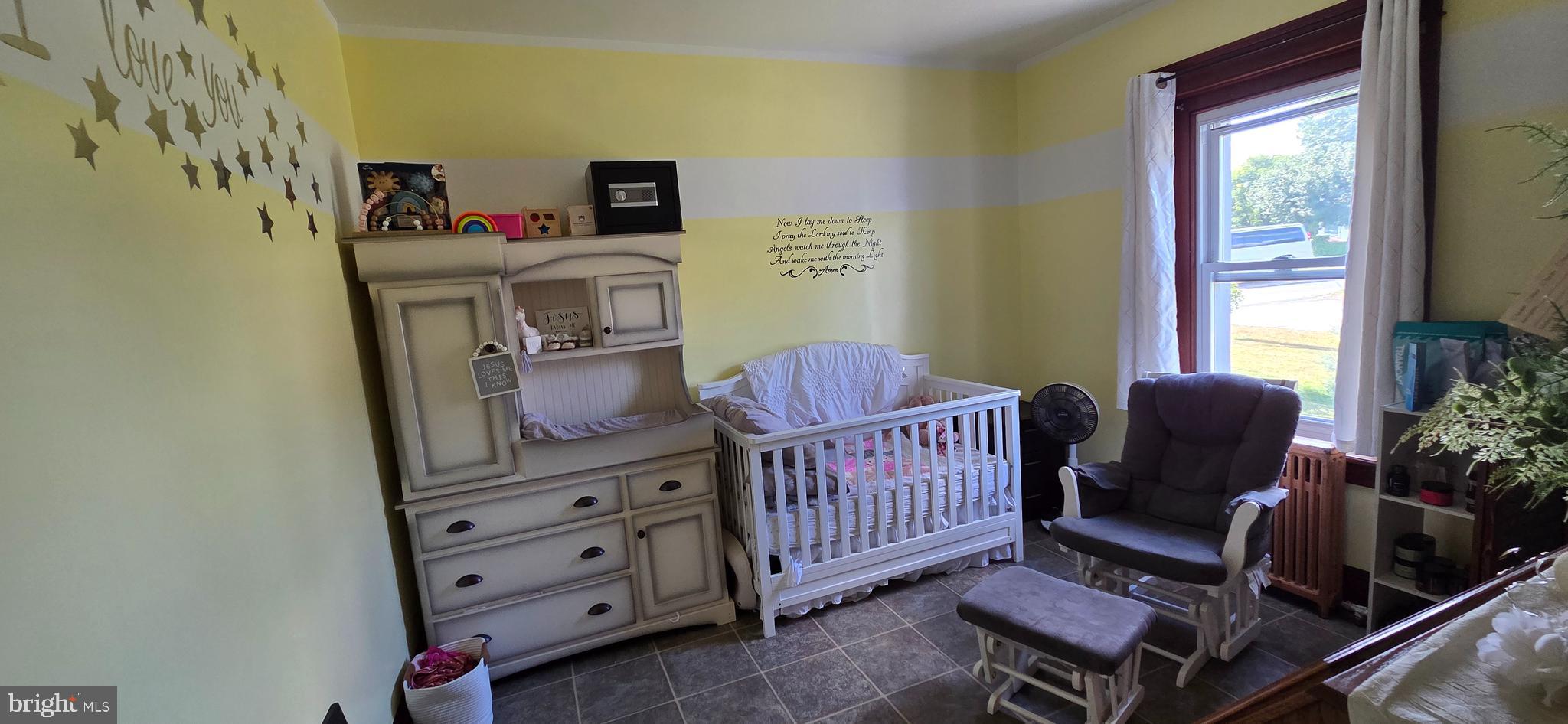 1075 Georgetown Road Paradise, PA 17562 - Photo 26 of 44