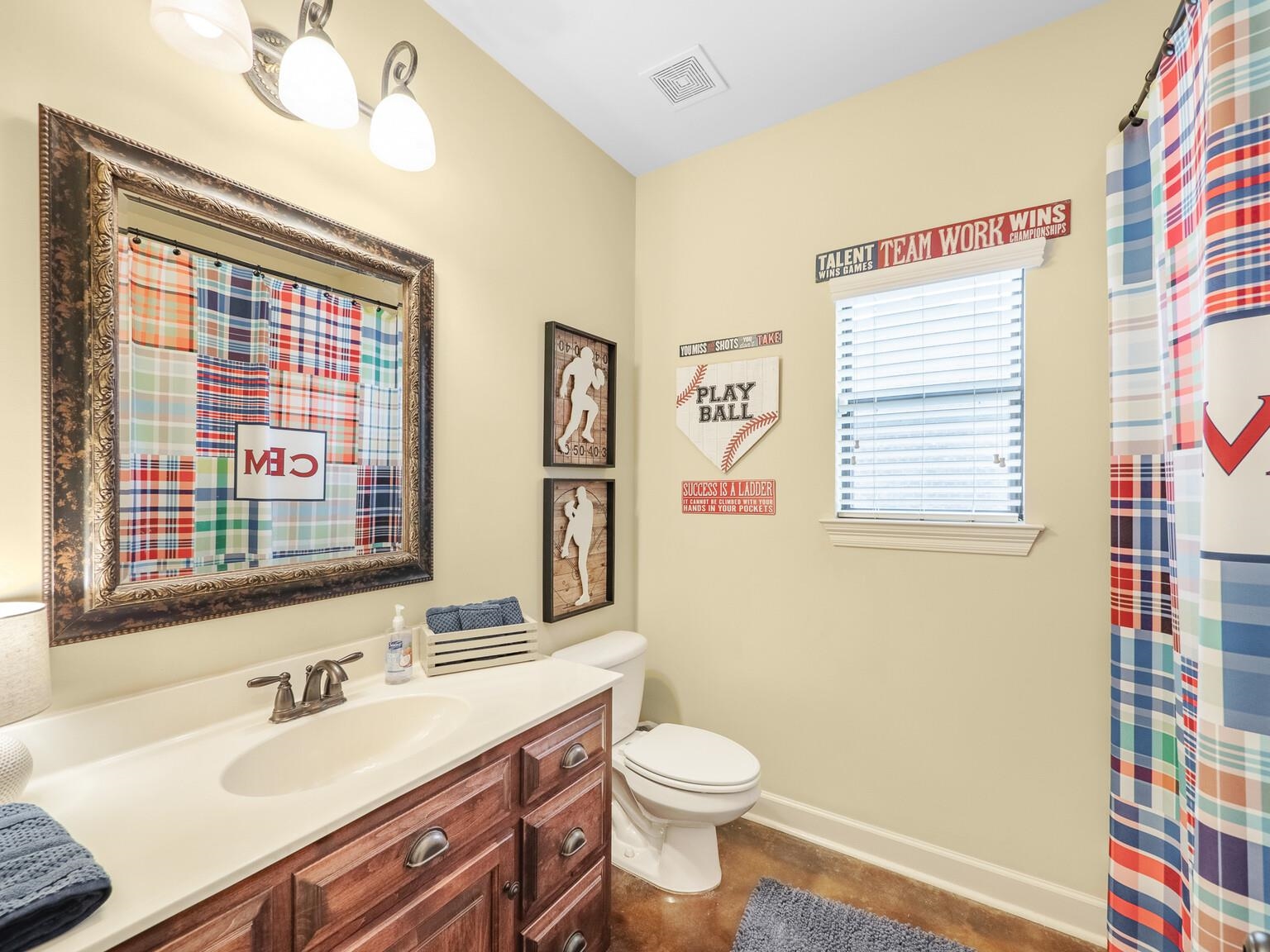 9502 Sanibel Loop Daphne, AL 36526 - Photo 27 of 38