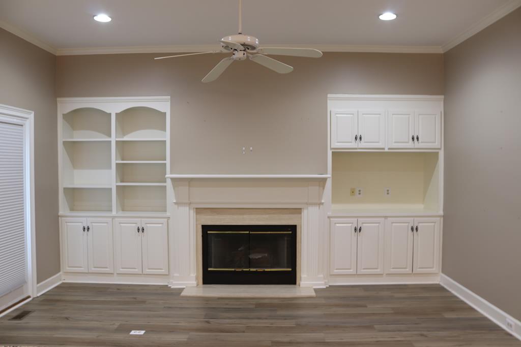1315 Ridge Top Road Columbus, GA 31904 - Photo 18 of 75 Gallery Image 18