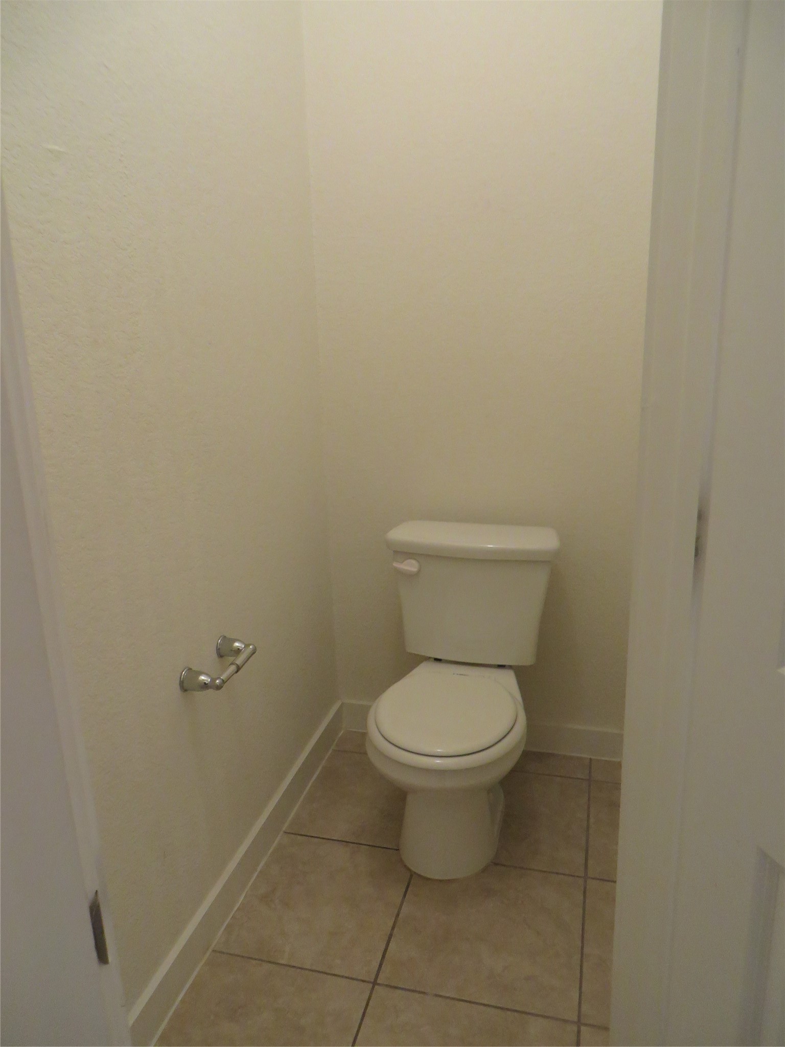 217 Gidran Trail Georgetown, TX 78626 - Photo 17 of 24