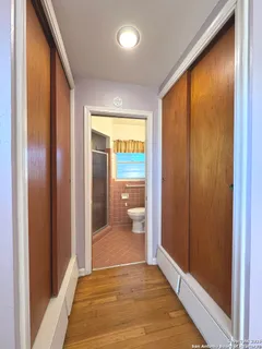 $224,000 | 423 Timberlane Drive, San Antonio, TX 78218