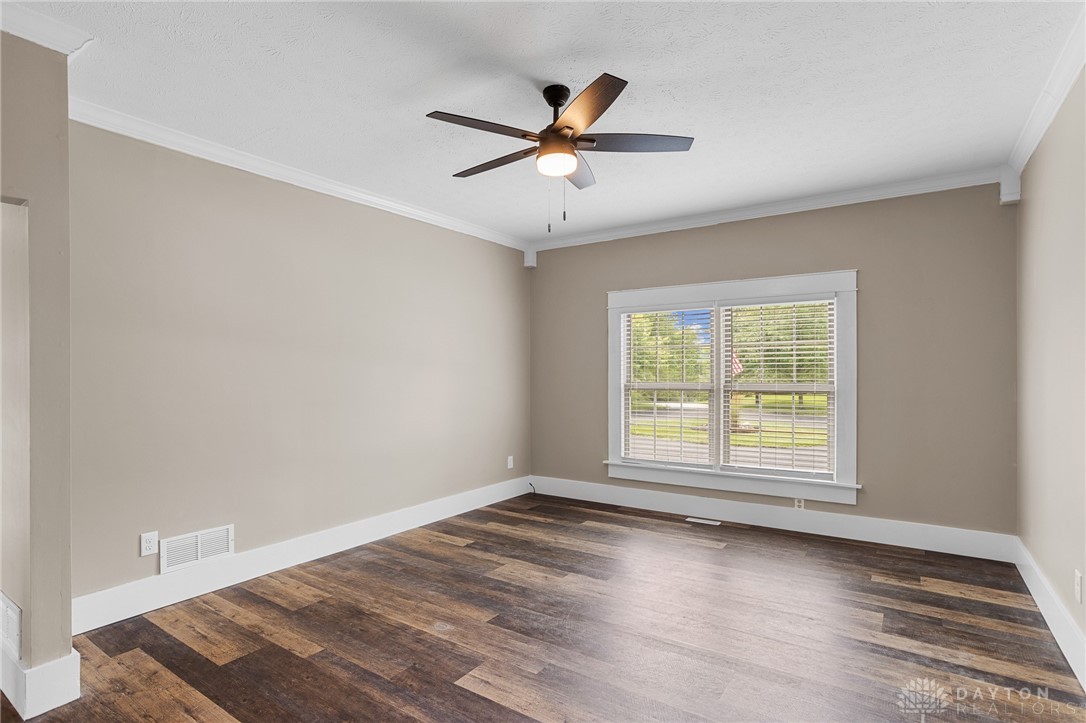 11585 Hall Road Laura, OH 45337 - Photo 57 of 99 Office