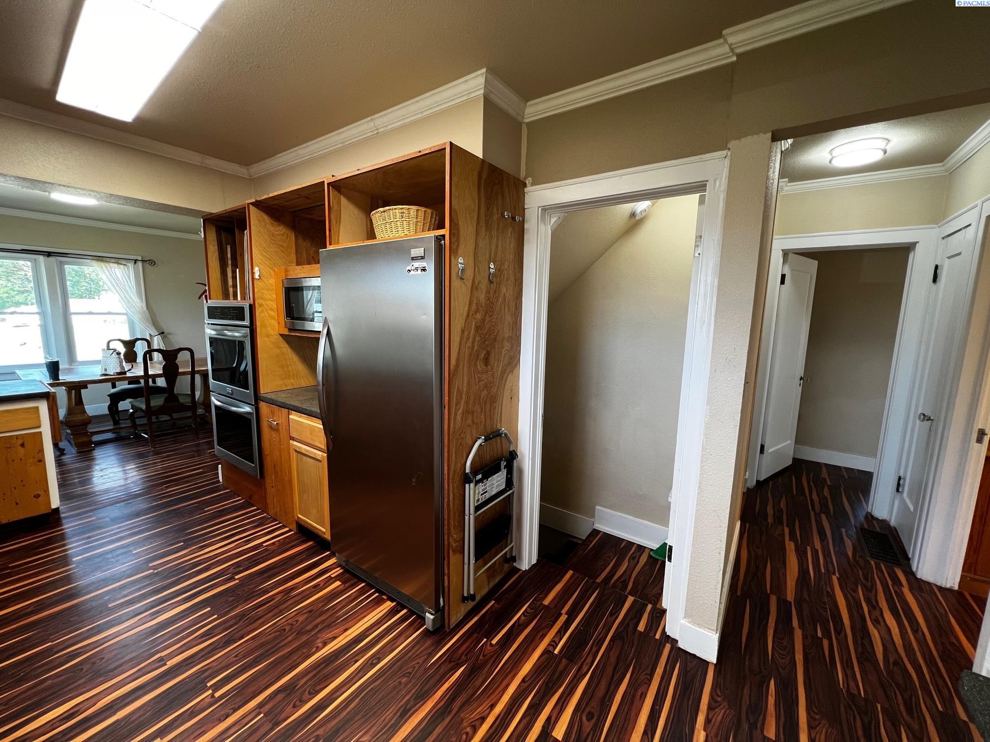 103 Stipe Road Colfax, WA 99111 - Photo 21 of 44 Gallery Image 21