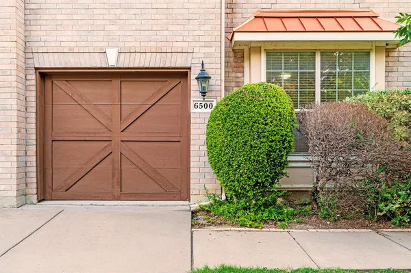 $3,000 | 6500 Hickory Hill Drive, Plano, TX 75074