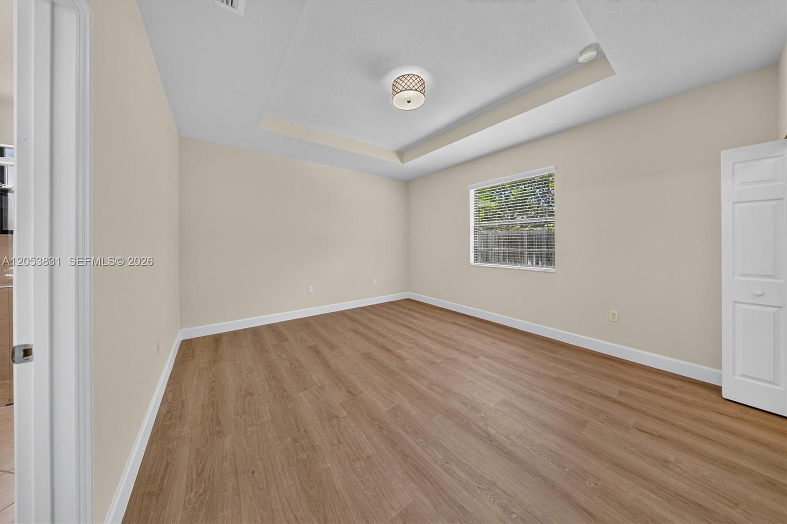 11509 Southwest 238th Terrace Homestead, FL 33032 - Photo 18 of 69