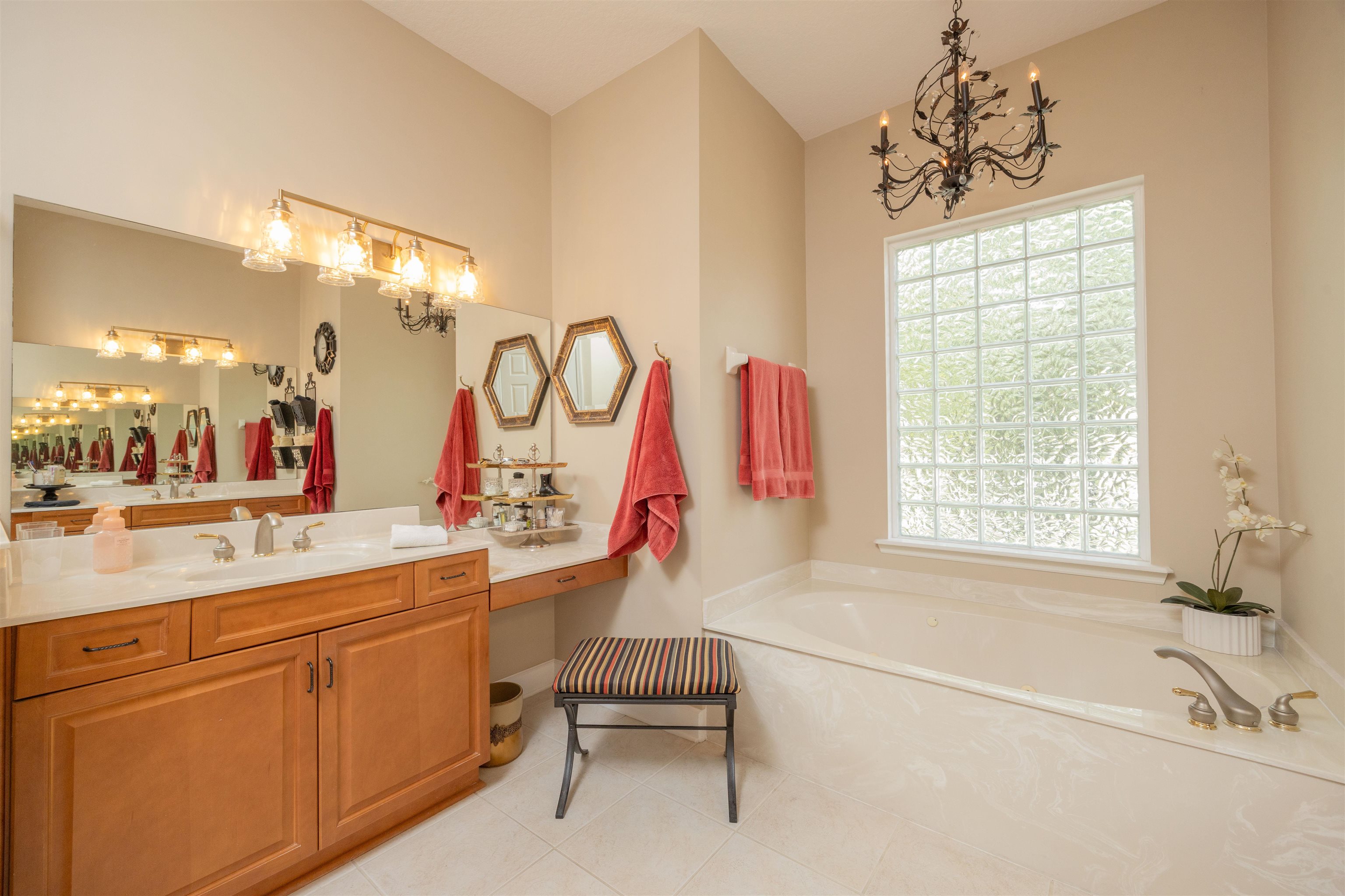 1160 Inverness Drive St. Augustine, FL 32092 - Photo 41 of 77