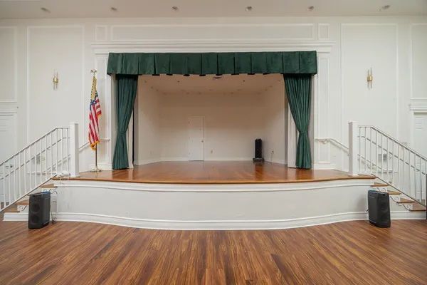 $440,000 | 1160 Inverness Drive, St. Augustine, FL 32092